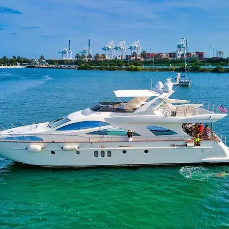 Luxury Miami Village W/Pool+Grill+Minigolf Exterior foto